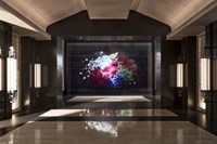 Regent Resort Phú Quốc